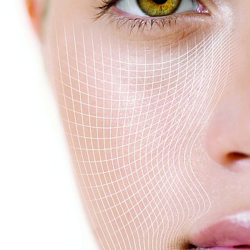 CACI Ultimate Caci Eye Revive, Caci Hand Rejuvenation, Micro current Caci
