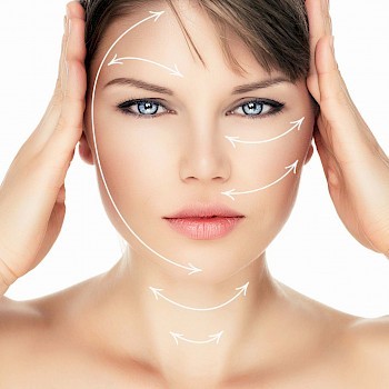 Microneedling / SkinPen Precision