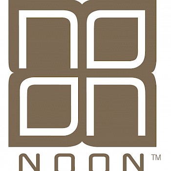 Noon Aesthetics Skin Peels