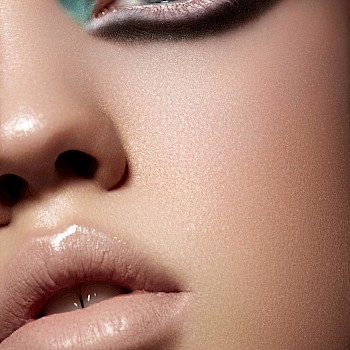 Eye Treatments
