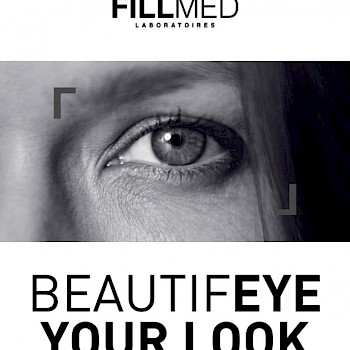 BeautifEYE & Bionutrineck