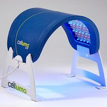 CELLUMA