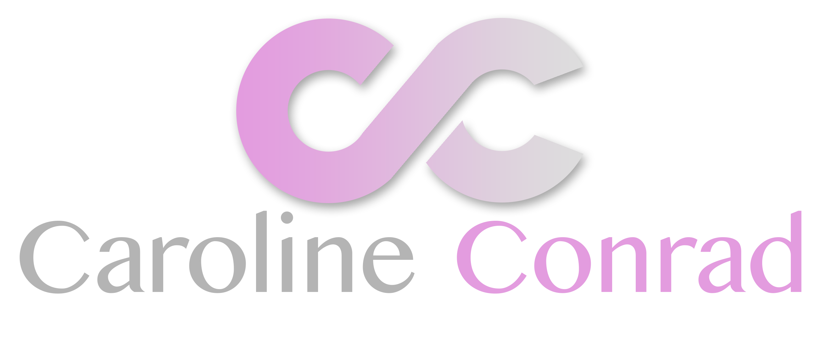 Caroline Conrad Skincare Specialist